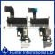100% Tested Dock Flex Cable Charging Flex For iPhone6