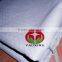heat-preservation and thermal-insulation blanket alumina silicate ceramic fiber blanket refractory ceramic fiber cover