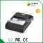 lithium ion 8.4V brand new replacement battery for 8020 POS battery high quality