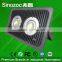 Sinozoc Outdoor waterproof IP65 led high power light led flood light projectors lighting