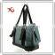 women's hand bag