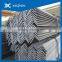  Chinese market equal angle bar
