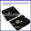New products 2016 innovative product stability compat plate mount mini camera quick release plate