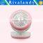 foldable 8inch plastic 22w 3 settings mini fan mini fan mobil phone cooling fan                        
                                                                                Supplier's Choice