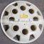 Brand New Wheel Cover for Bus (FRT)