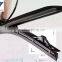 windscreen wiper car wiper rain sensor China wiper blade suit 98% cars Accept OEM