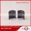 U-shaped magnet C8A C8B ferrite magnet for sale