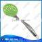 Eco-Friendly stainless steel handle silicone kitchen utensils