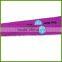 Specializing in the production of PVC card holder Lanyard Factory exhibition lanyard