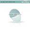 best selling products in america pore cleaning silicone face cleanser