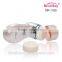  best sellers 2016 cosmetics electric powder puff