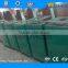 New designed coconut shell charcoal briquette machine suppliers