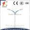 High quality Cost effective 120W outdoor led street light led road headlight with 3 years warranty