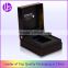 High-End Custom Printed Watch Box Packaging with Logo                        
                                                Quality Choice