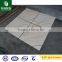 Turkey sofeite golden composite tile for flooring wall