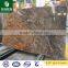 Best quality red natural stone luxury floor tiles marble