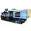 Thermoplastic Machine 398ton