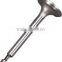 KINGCHAI Intake exhaust valve for Gasoline generators and Water pump Engine GX160 GX200 GX270 GX390 GX420
