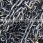 Iron Q235 Welded Mild Steel 13x80 mm Lashing Chains