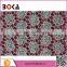 Wholesale Products China Water Soluble Chemical African Lace Fabric