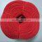 PE Virgin Rope