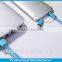 2 in1 LED light up usb cable for smartphone