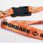 Cheap Bulk Gifts 16Gb Flash Disk Lanyard