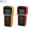 Solid cpad X100 magmetic metal thickness gauge