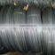 Oil Tempered Steel Wire for spring