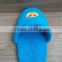 free sample plush emoji slipper for kids/custom made home plush emoji slipper for lady/slippers for teenagers