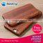 2016 OEM shockproof material plastic accessories shockproof phonecase woodenmobilecase real wood phonecase woodencase for iphone