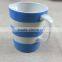 2015 New Design Milk Cup