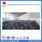 High quality chrome alloyed grinding steel ball for cement building