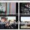 digital 1080p hd night vision outdoor 3g camera
