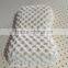 latex pillow thailand/h shape latex pillow