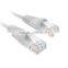 RJ59 Cat5e UTP Cable Lan Cable with High Quality