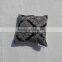 wholesale chusion pillow covers
