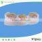 Fruit transport packaging, safety packaging