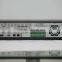 Full HD 1080P 16CH HD-CVI DVR Kit