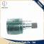 Inner Cv Joint 44310-SNE-A11 for honda 06-11 for CIVIC