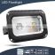 CE and ROHS certification 150W high power most powerful led flood light