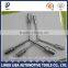 High Quality 3 legs Wrench