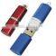 lipstick usb flash drive, promotion gift usb flash drives , memory disk