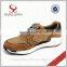 2016 Sneakers shoes men cheap sports shoes