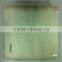 Grade A 1000-20000 MAH mobile power bank for iphone /ipad/ipad 4