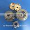 Mini CNC 5 Axis Turning Parts