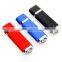 usb flash drive bulk cheap, usb flash drive 8GB, rectangle usb flash drive
