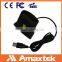 Portable Date Transmission USB 2.0 Smart Card Reader, Support Bank Chip Card