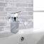 Hand Wash Simple Design Brass Water Tap