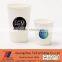 Printed Cup / Paper cup *FC20150715-3